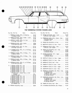 1967 Pontiac Molding and Clip Catalog-41.jpg